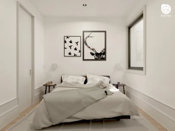 Apartamento para Venda em Cedofeita, Santo Ildefonso, Sé, Miragaia, São Nicolau e Vitória