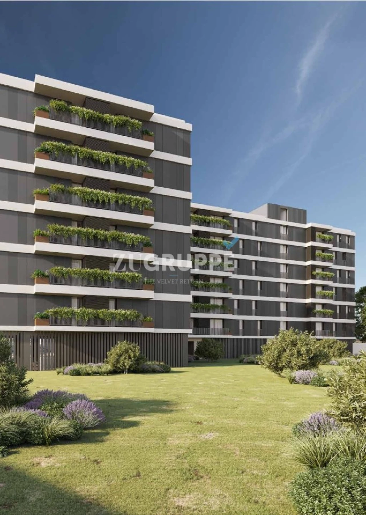 Apartamento T2 para Venda em Paranhos Foto 10