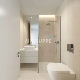Apartamento T2 para Venda em Matosinhos e Leça da Palmeira