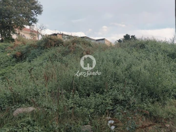 Terreno para Venda em Medelo