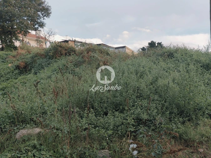 Terreno para Venda em Medelo Foto 1