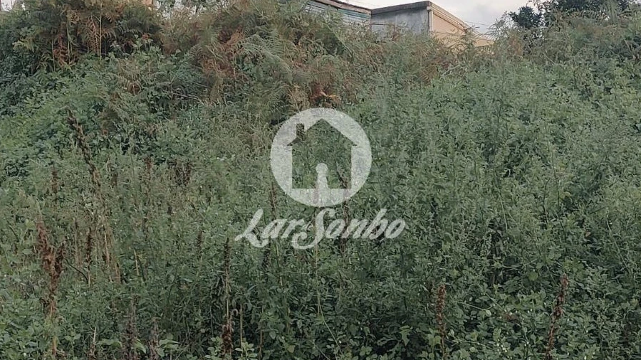Terreno para Venda em Medelo