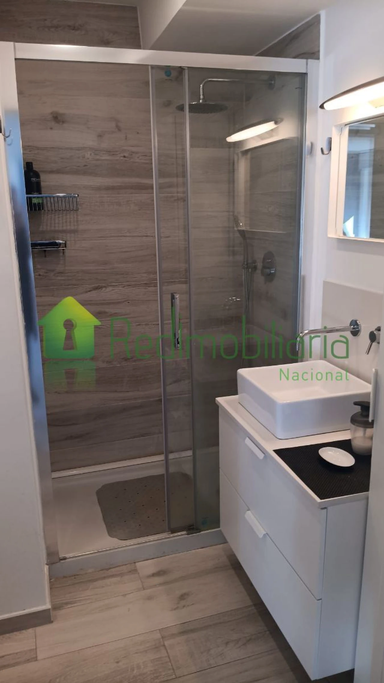 Apartamento T2 para Arrendamento em Olivais Foto 13