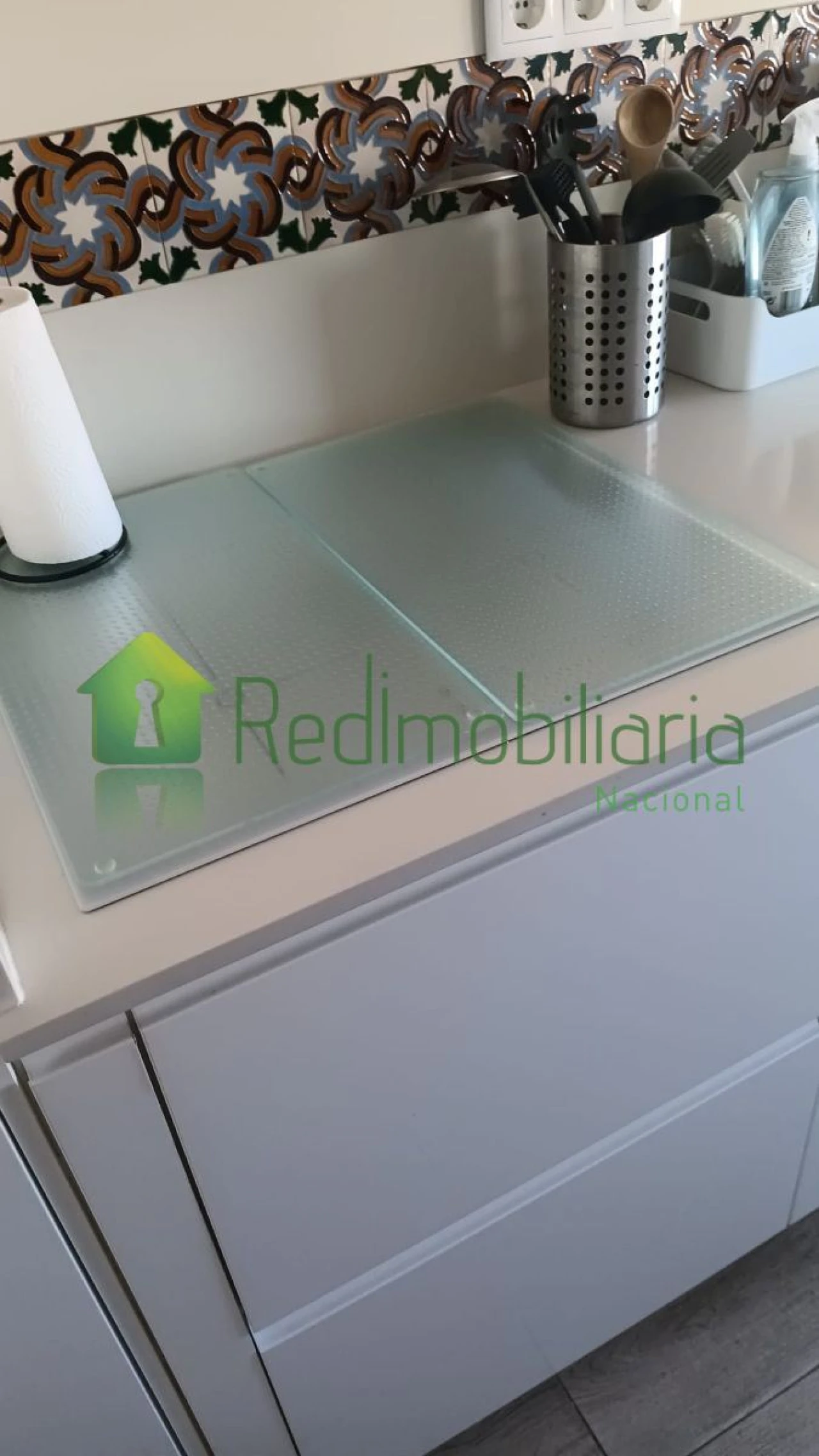 Apartamento T2 para Arrendamento em Olivais Foto 26