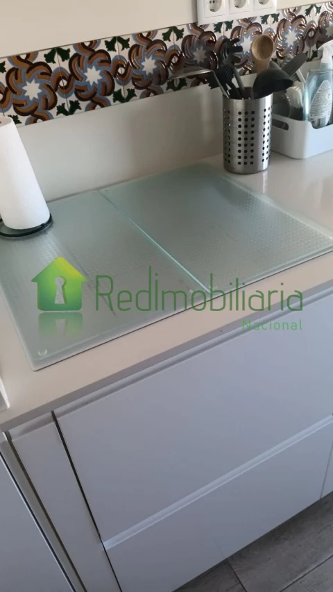 Apartamento T2 para Arrendamento em Olivais