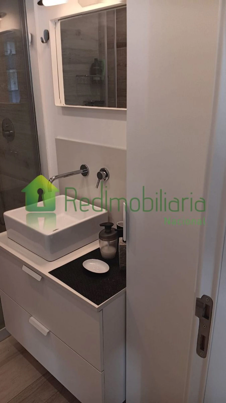 Apartamento T2 para Arrendamento em Olivais Foto 14
