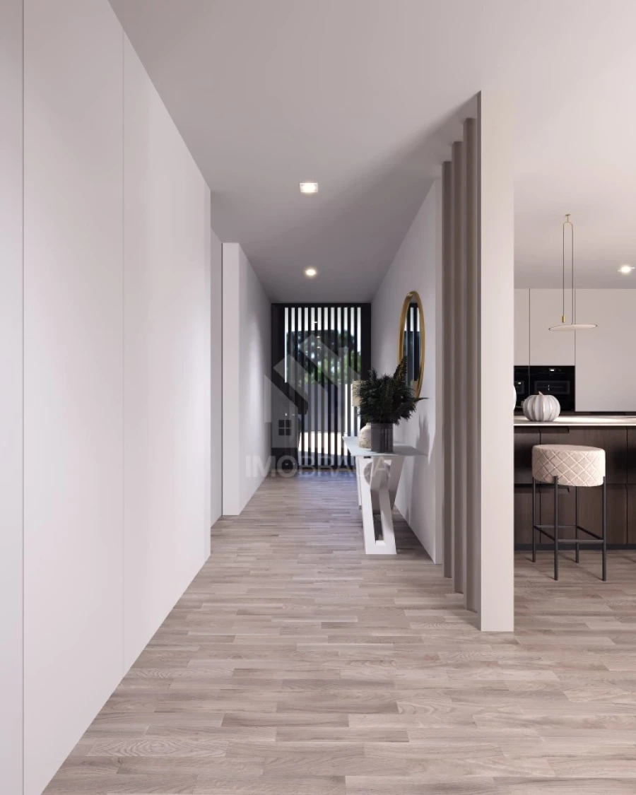 Moradia T3 para Venda em Priscos Foto 18