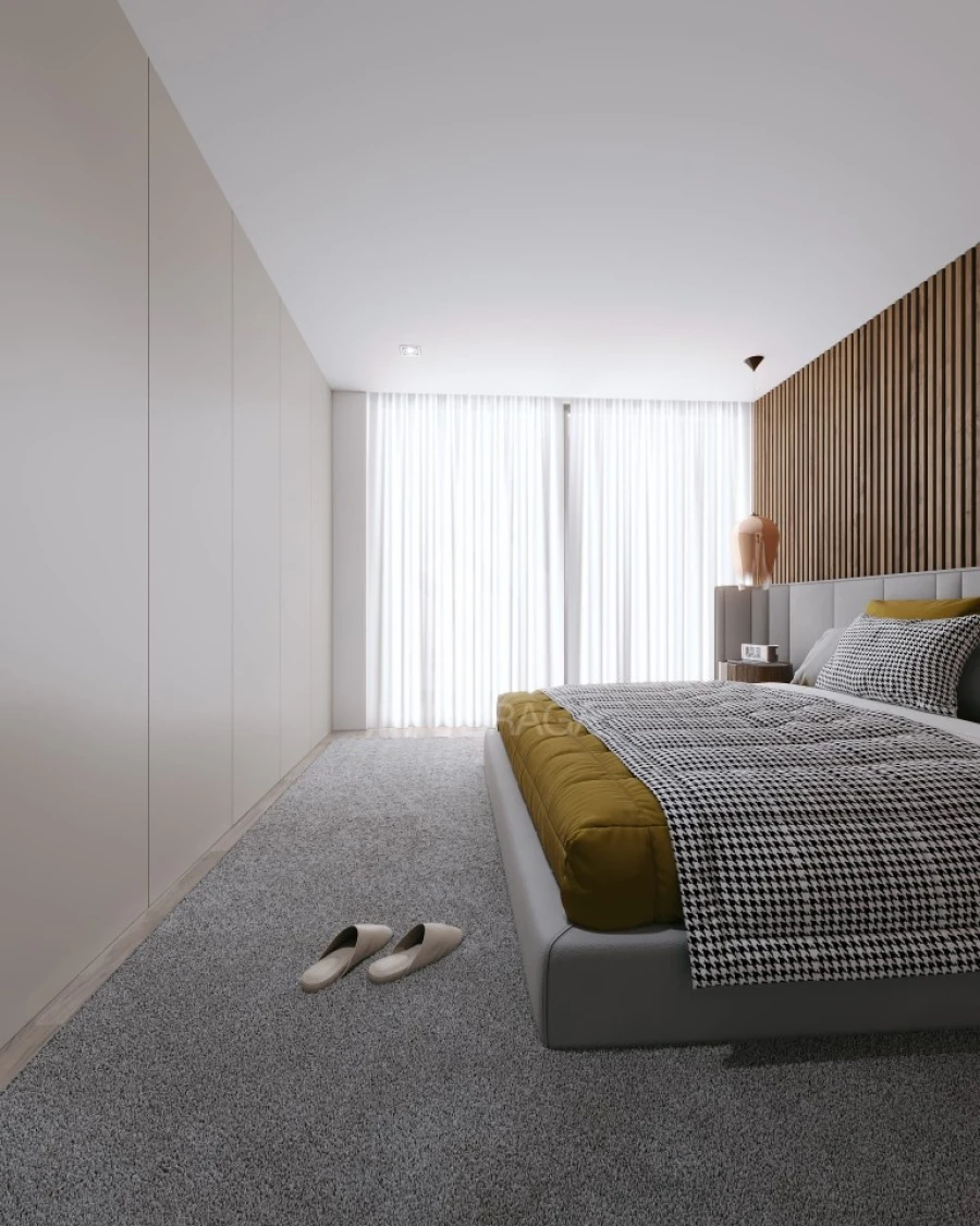 Moradia T4 para Venda em Priscos Foto 14