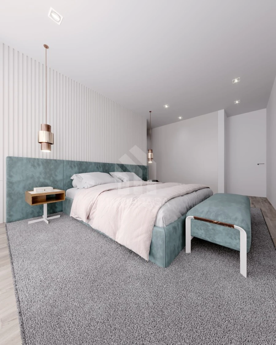 Moradia T4 para Venda em Priscos Foto 15