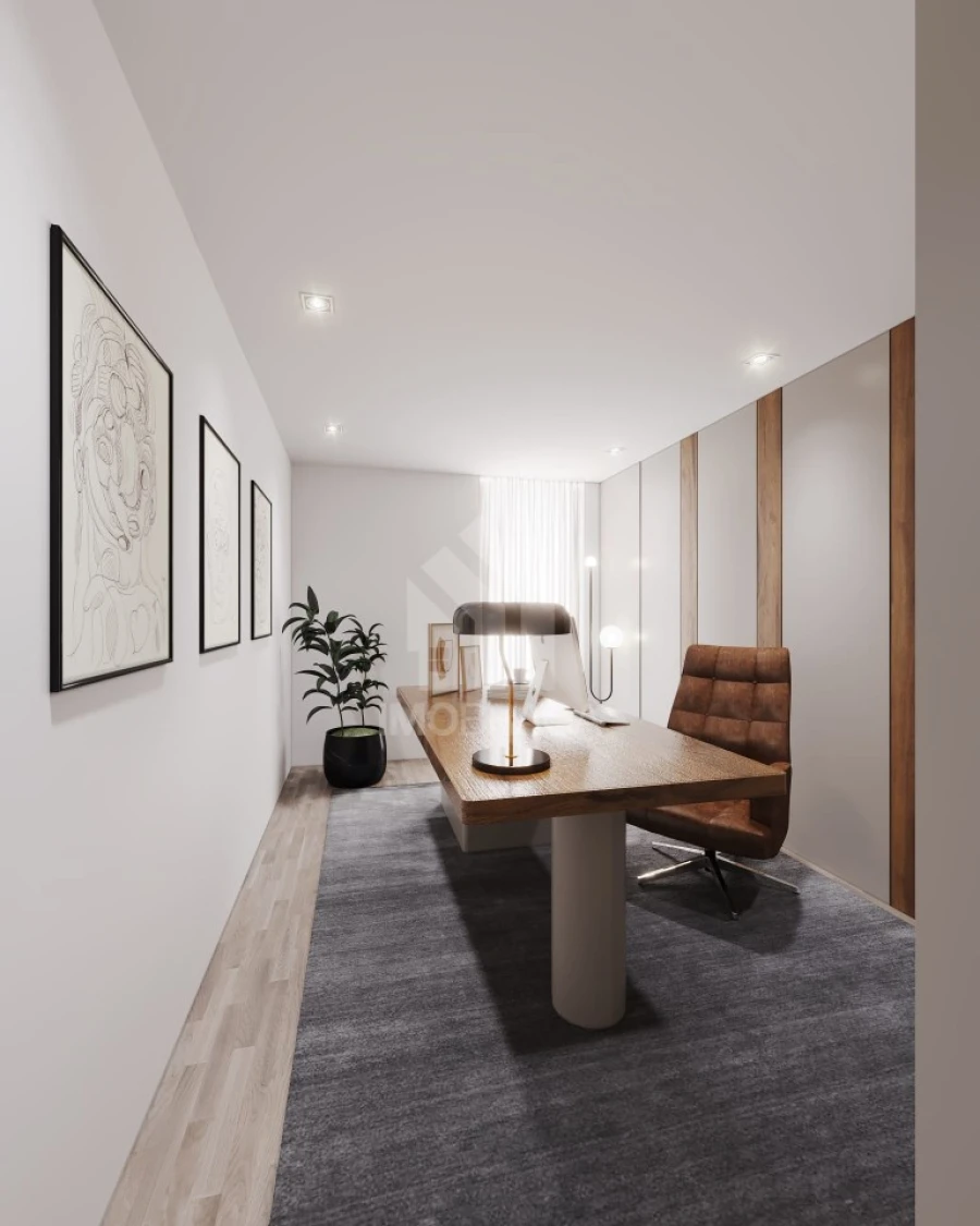 Moradia T4 para Venda em Priscos Foto 16