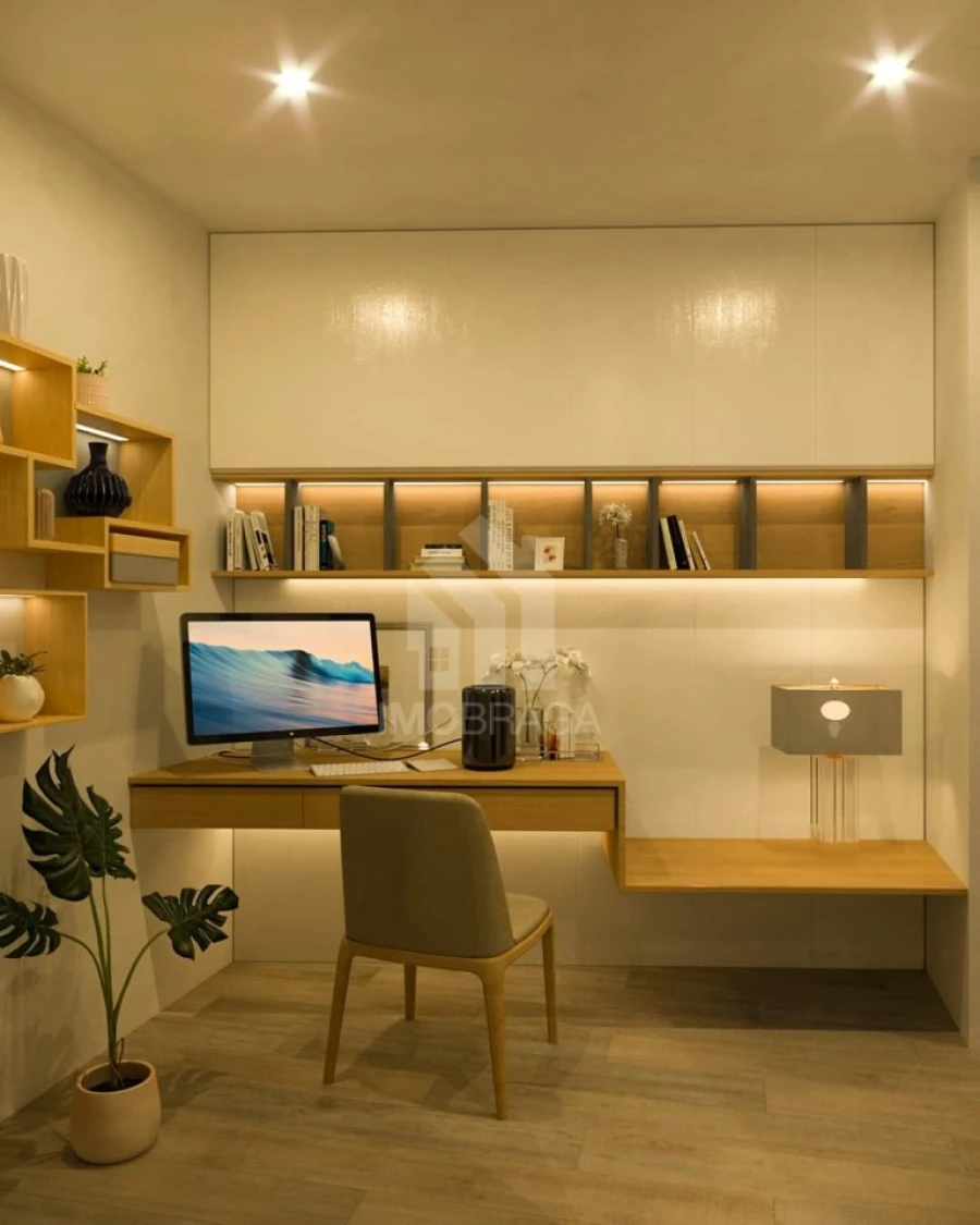 Moradia T3 para Venda em Priscos Foto 5