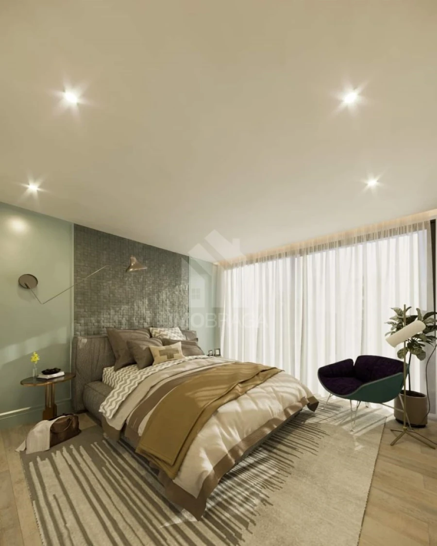 Moradia T3 para Venda em Priscos Foto 12