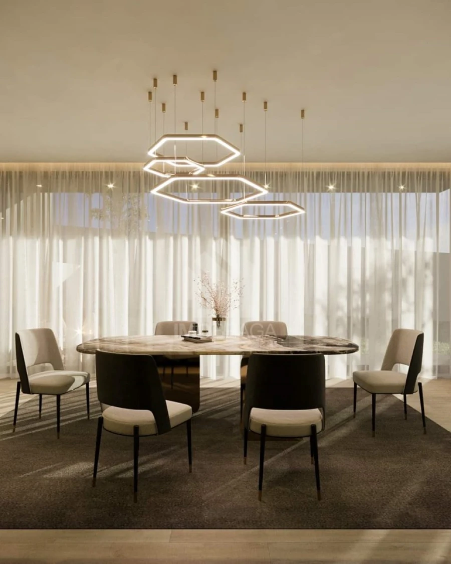 Moradia T3 para Venda em Priscos Foto 15