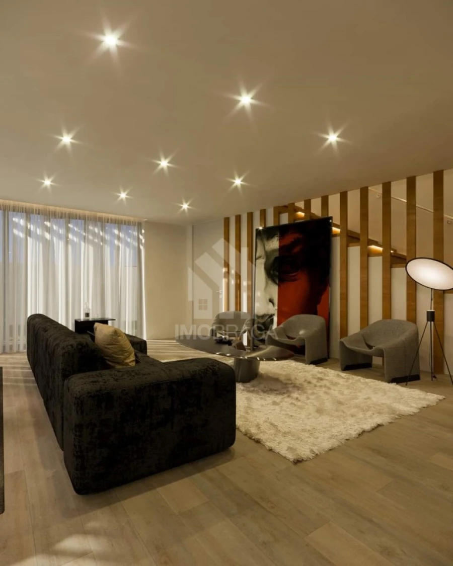 Moradia T3 para Venda em Priscos Foto 17