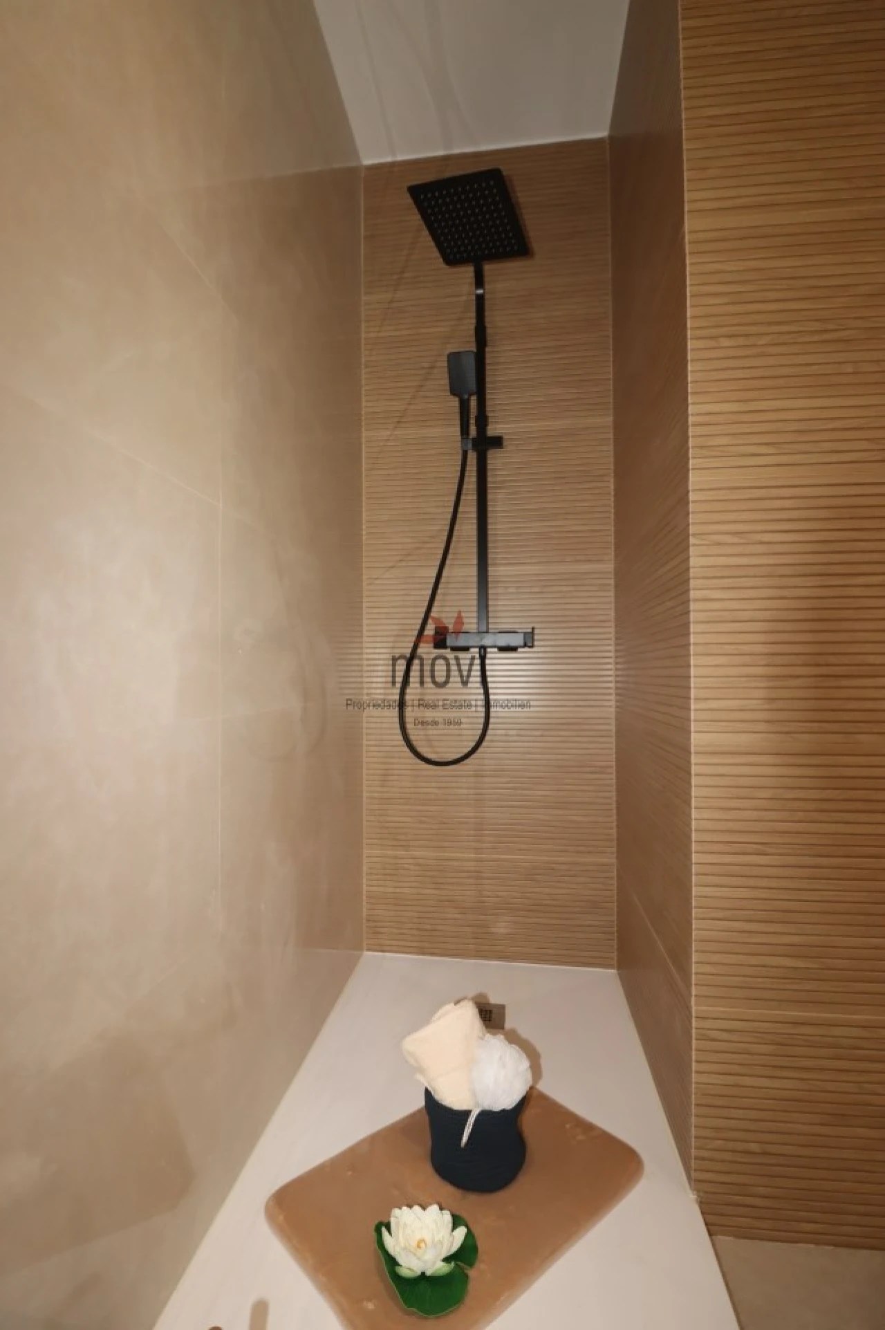 Apartamento T2 para Venda em São Vicente Foto 10