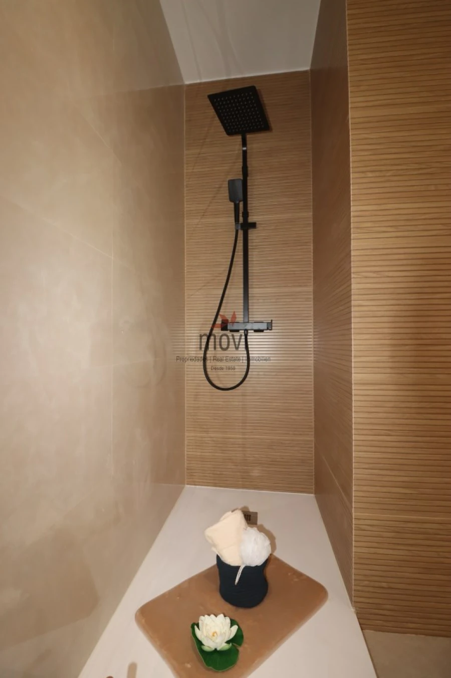 Apartamento T2 para Venda em São Vicente Foto 10