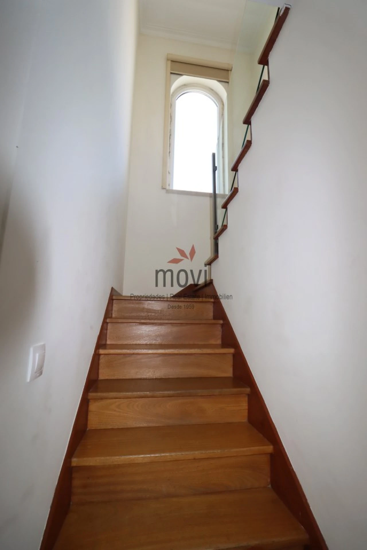 Moradia T4 para Venda em Cascais e Estoril Foto 16