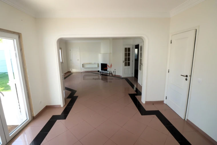 Moradia T4 para Venda em Cascais e Estoril Foto 12