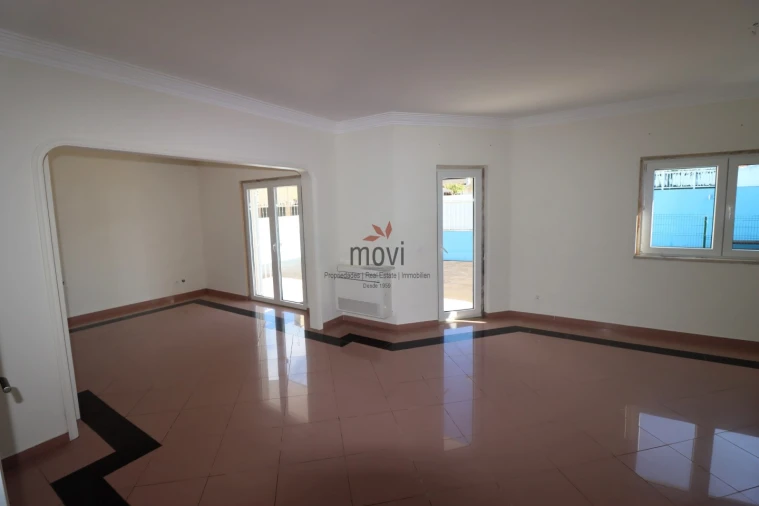 Moradia T4 para Venda em Cascais e Estoril Foto 13