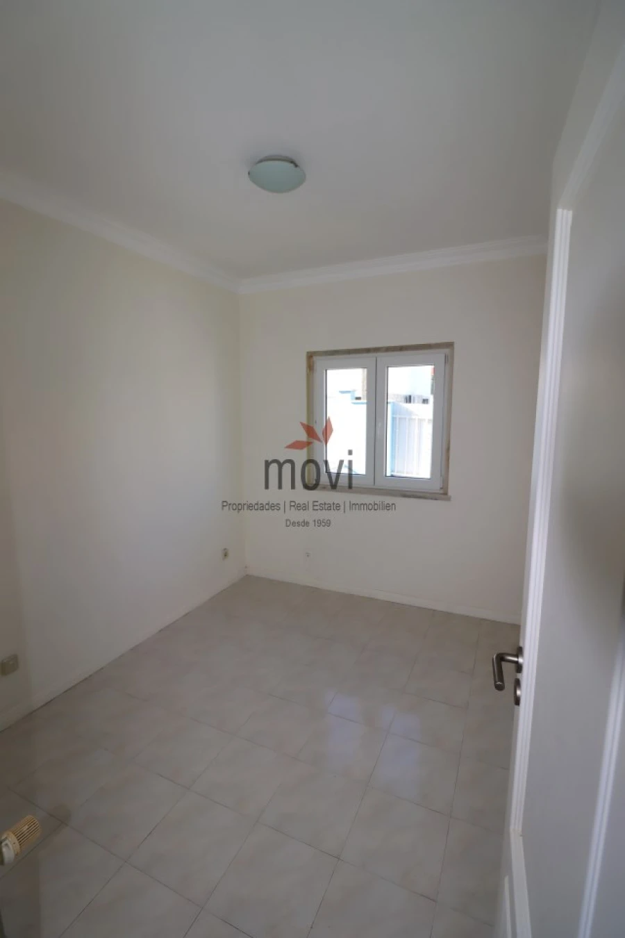 Moradia T4 para Venda em Cascais e Estoril Foto 15