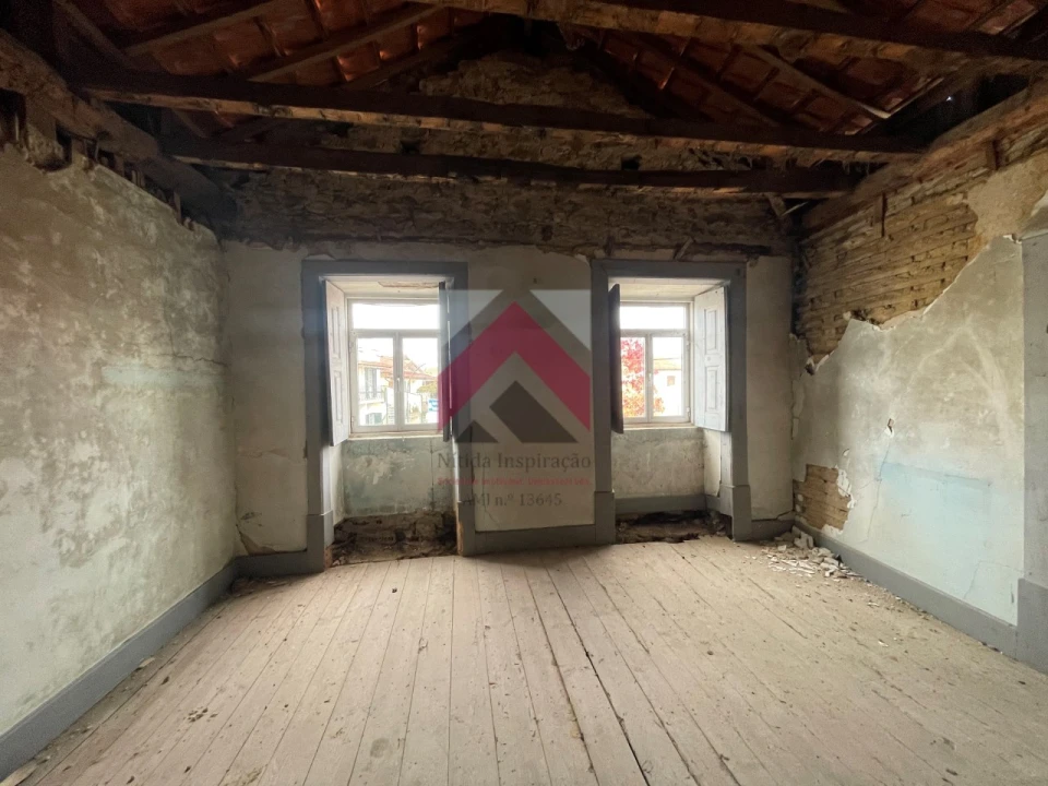 Moradia para Venda em Mealhada, Ventosa do Bairro e Antes Foto 1