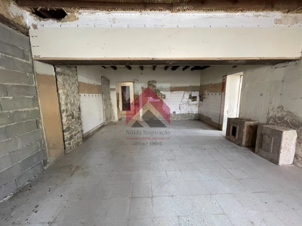 Moradia para Venda em Mealhada, Ventosa do Bairro e Antes Foto 5