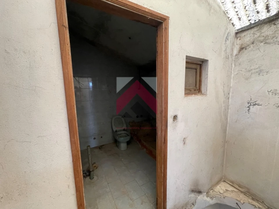 Moradia para Venda em Mealhada, Ventosa do Bairro e Antes Foto 8