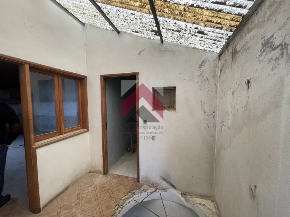 Moradia para Venda em Mealhada, Ventosa do Bairro e Antes Foto 9