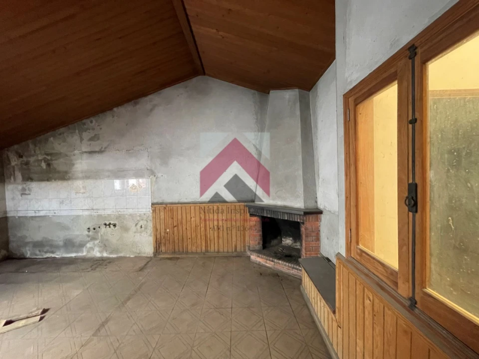 Moradia para Venda em Mealhada, Ventosa do Bairro e Antes Foto 10