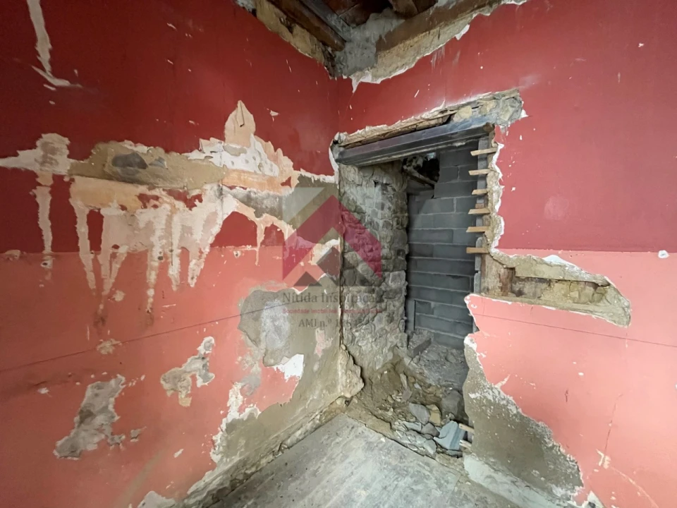 Moradia para Venda em Mealhada, Ventosa do Bairro e Antes Foto 12