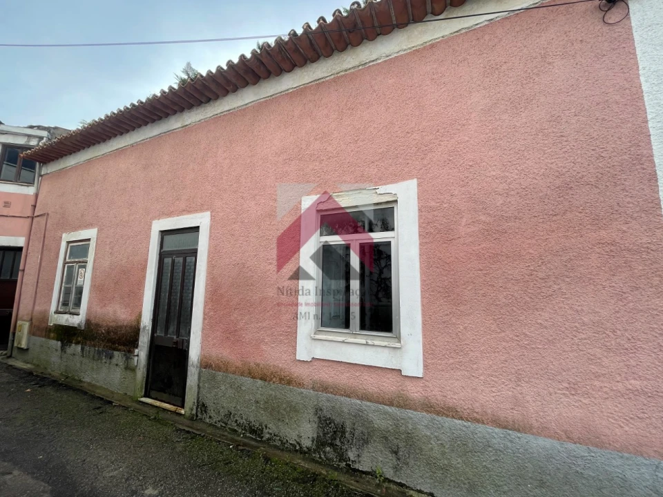 Moradia para Venda em Mealhada, Ventosa do Bairro e Antes Foto 13