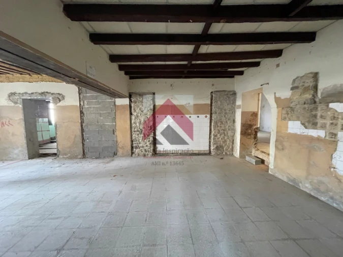 Moradia para Venda em Mealhada, Ventosa do Bairro e Antes Foto 2