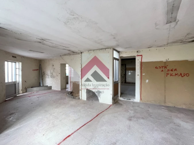 Moradia para Venda em Mealhada, Ventosa do Bairro e Antes Foto 3