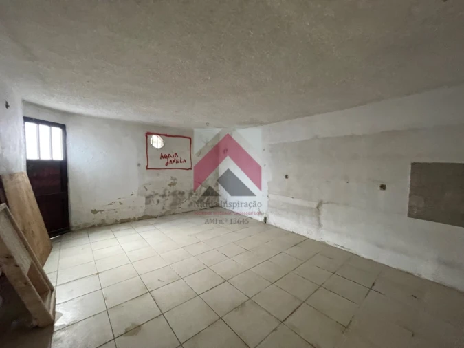 Moradia para Venda em Mealhada, Ventosa do Bairro e Antes Foto 6