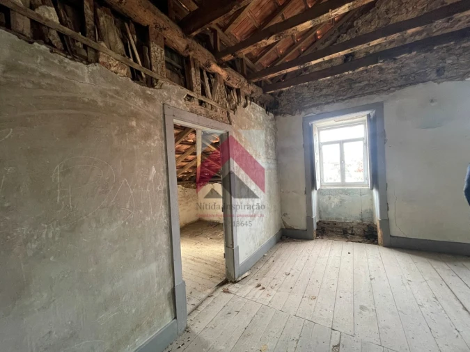 Moradia para Venda em Mealhada, Ventosa do Bairro e Antes Foto 11