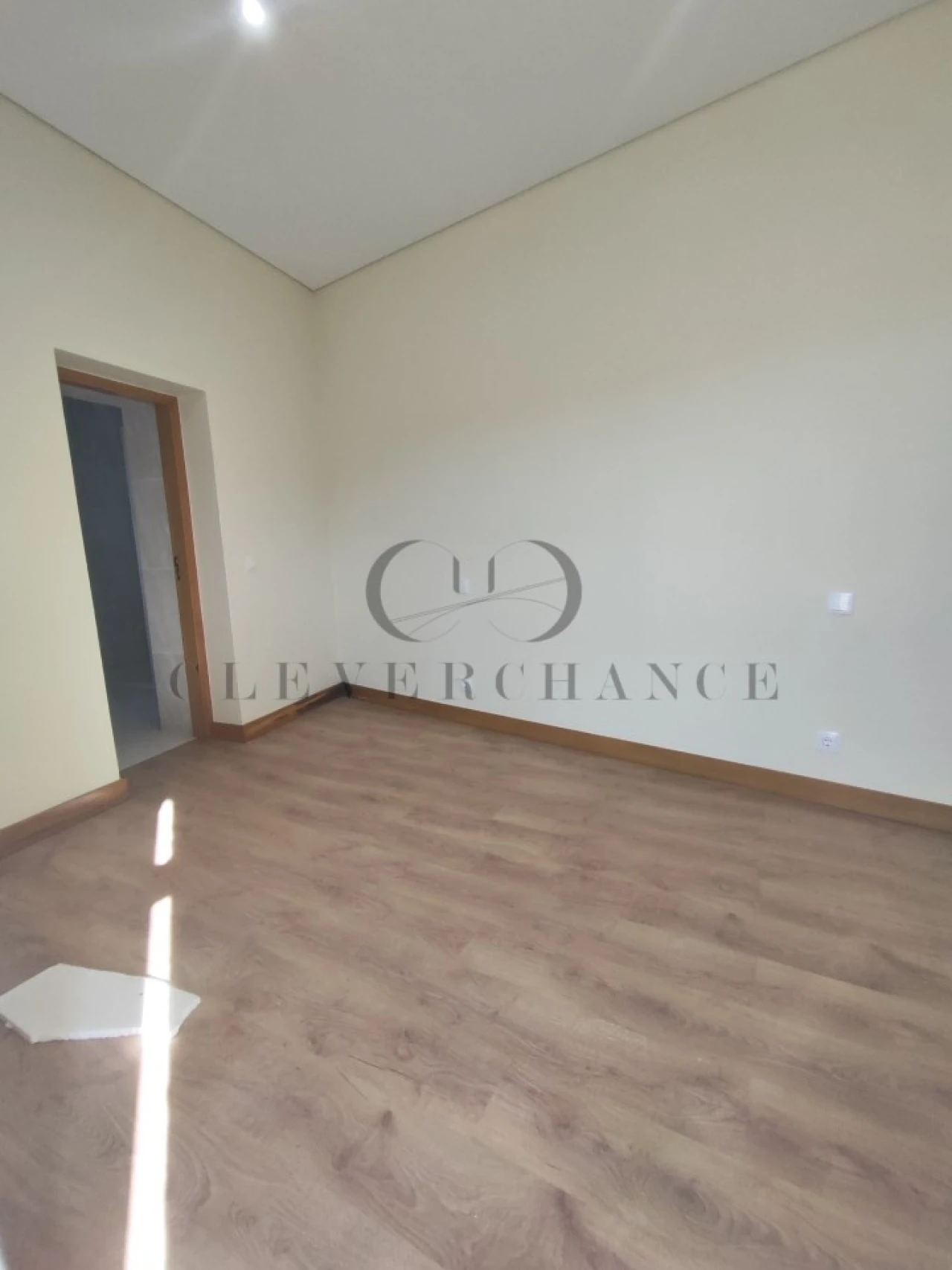 Moradia T4 para Venda em Fermedo Foto 2