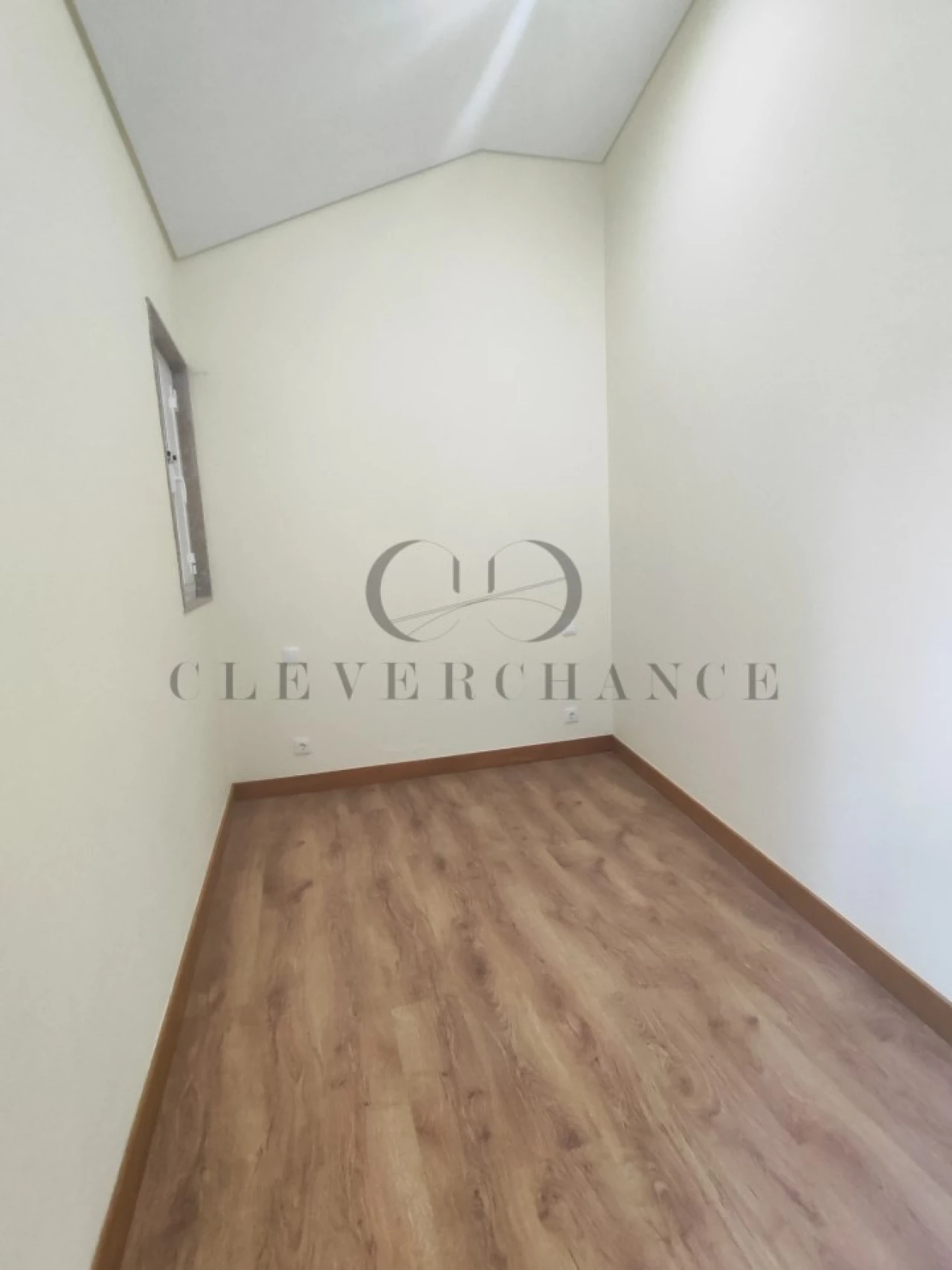 Moradia T4 para Venda em Fermedo Foto 5