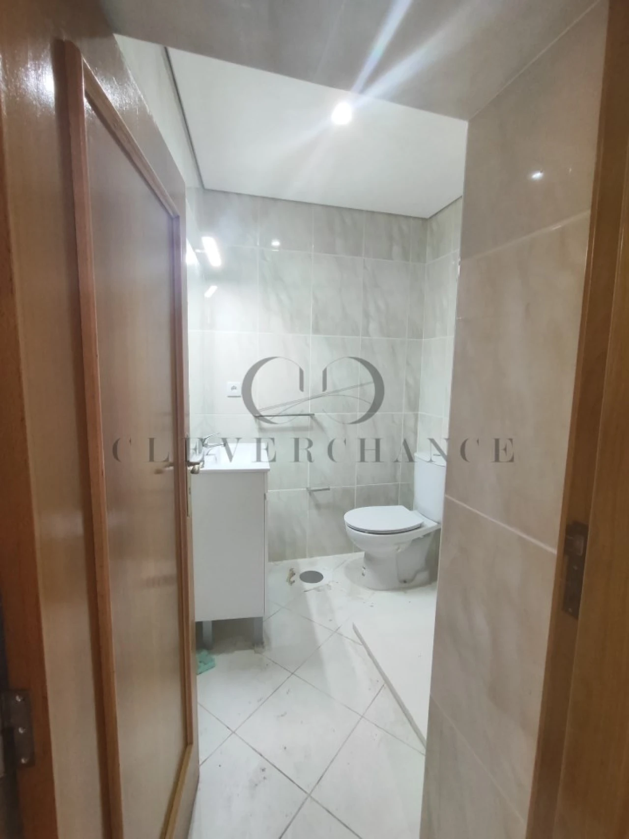 Moradia T4 para Venda em Fermedo Foto 6