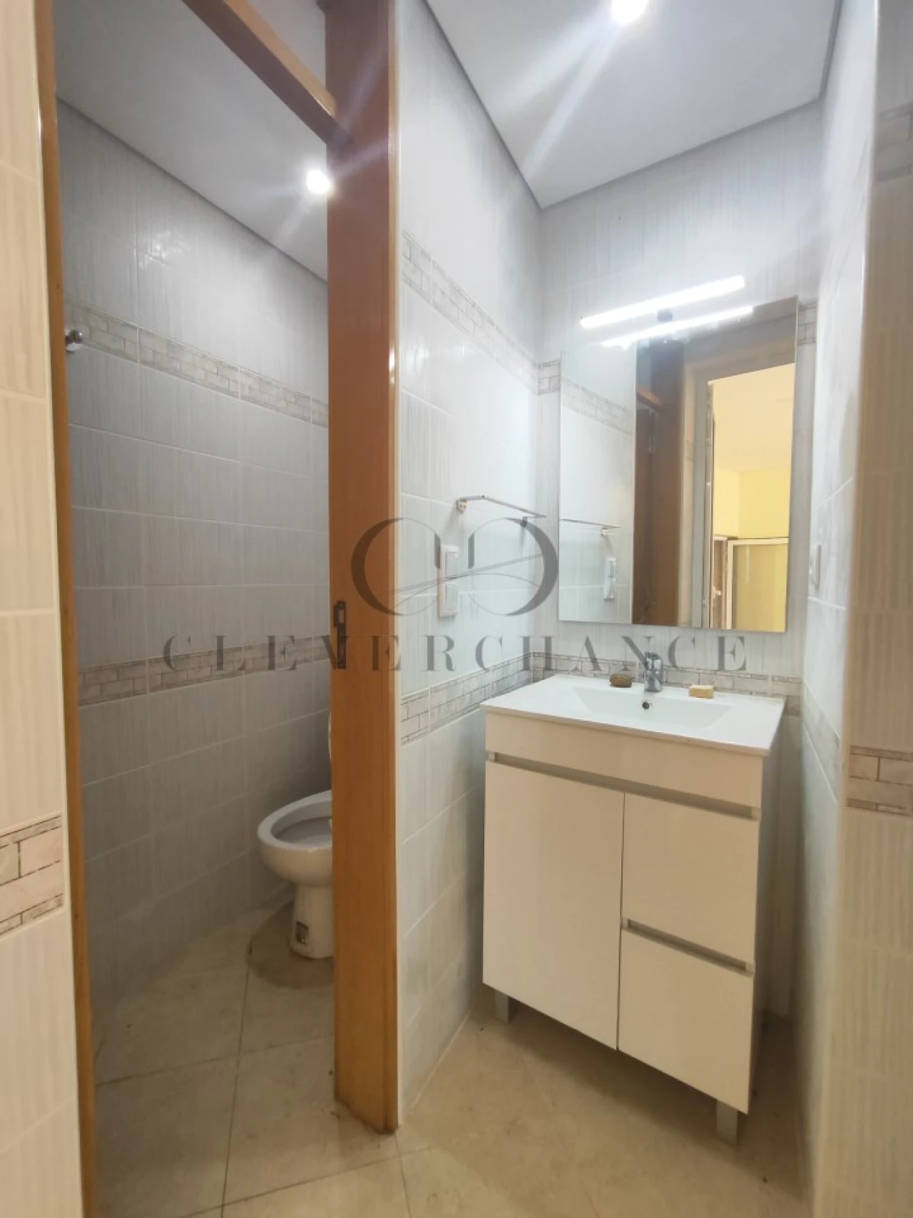 Moradia T4 para Venda em Fermedo Foto 10