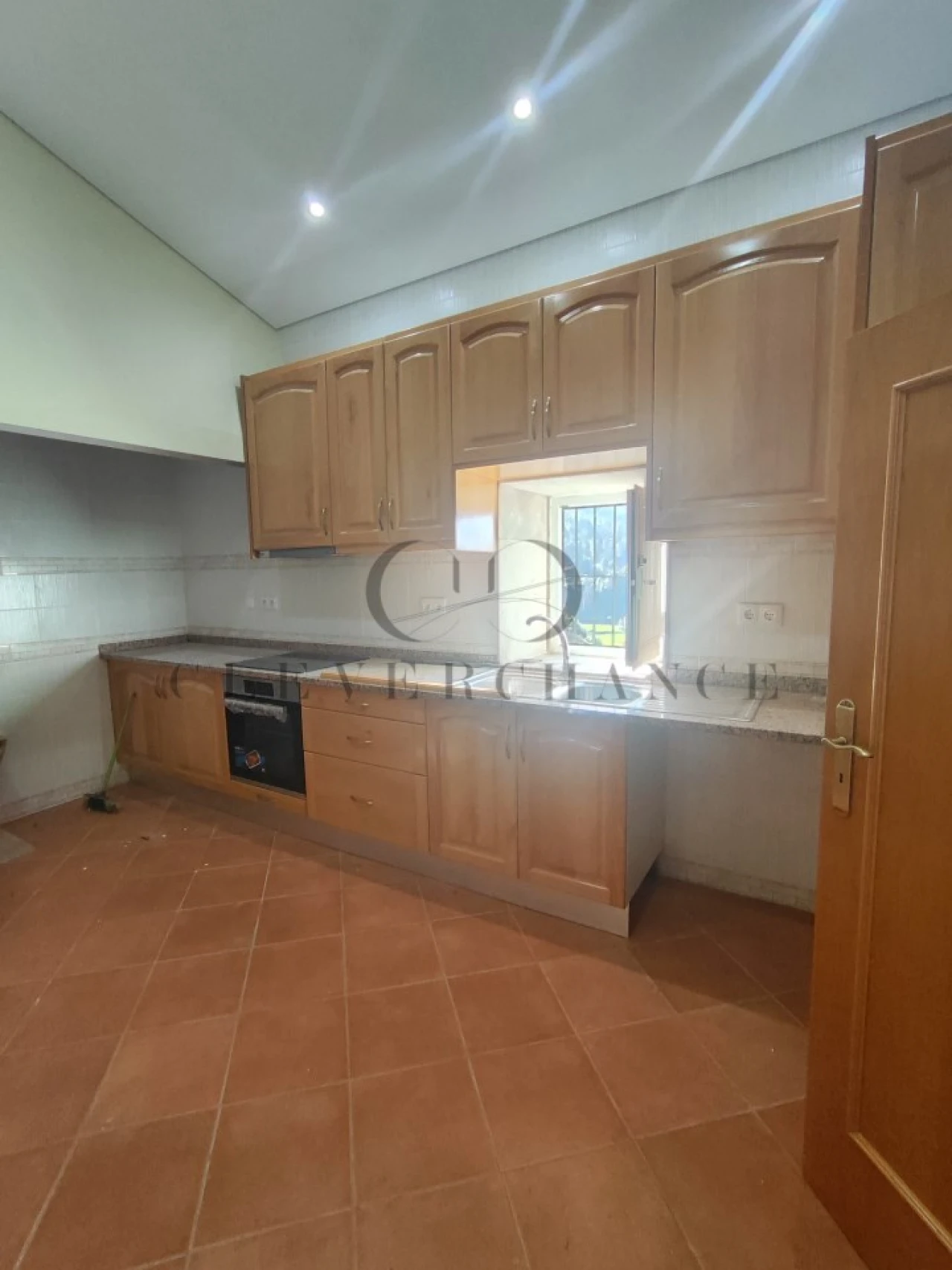 Moradia T4 para Venda em Fermedo Foto 11