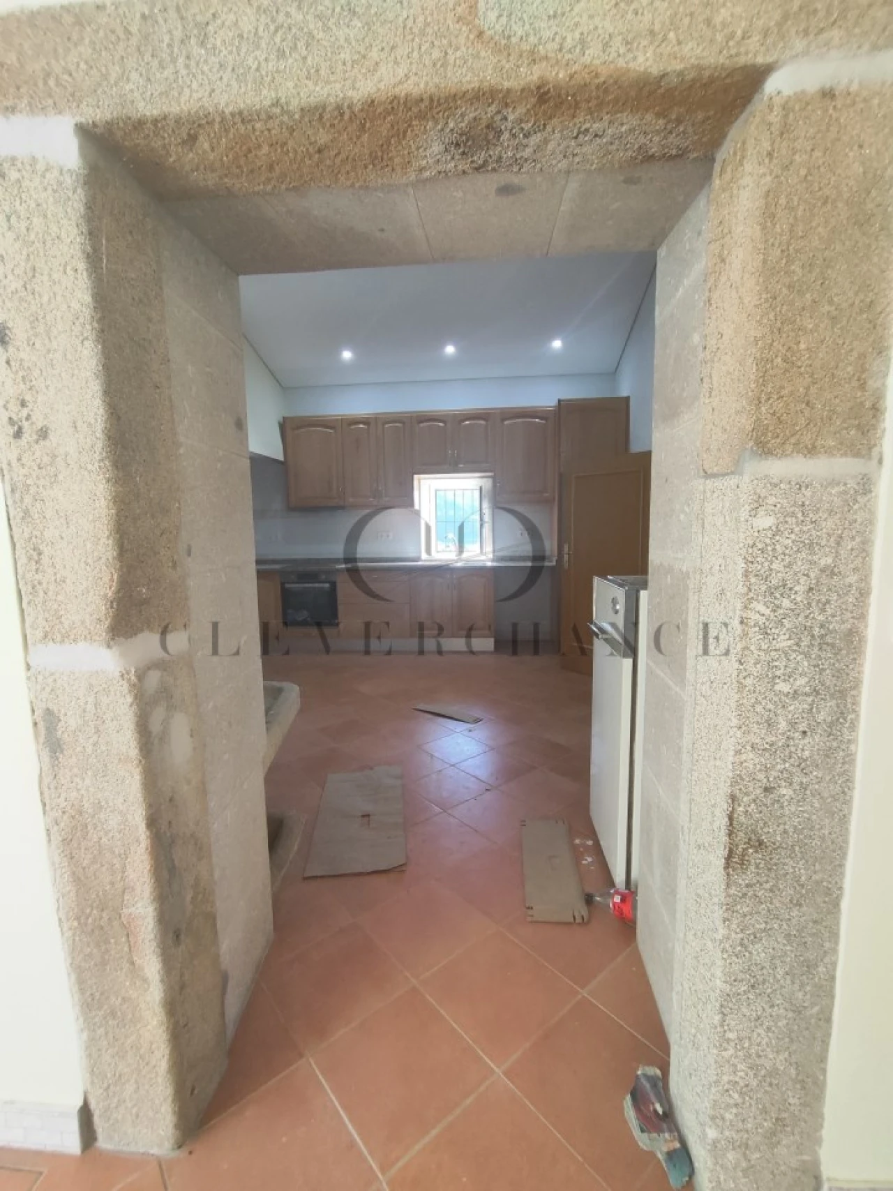 Moradia T4 para Venda em Fermedo Foto 12