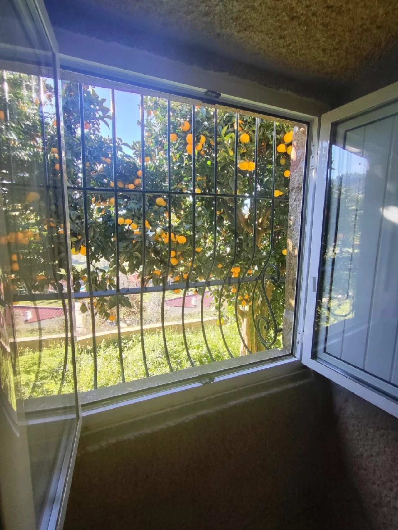 Moradia T4 para Venda em Fermedo Foto 18