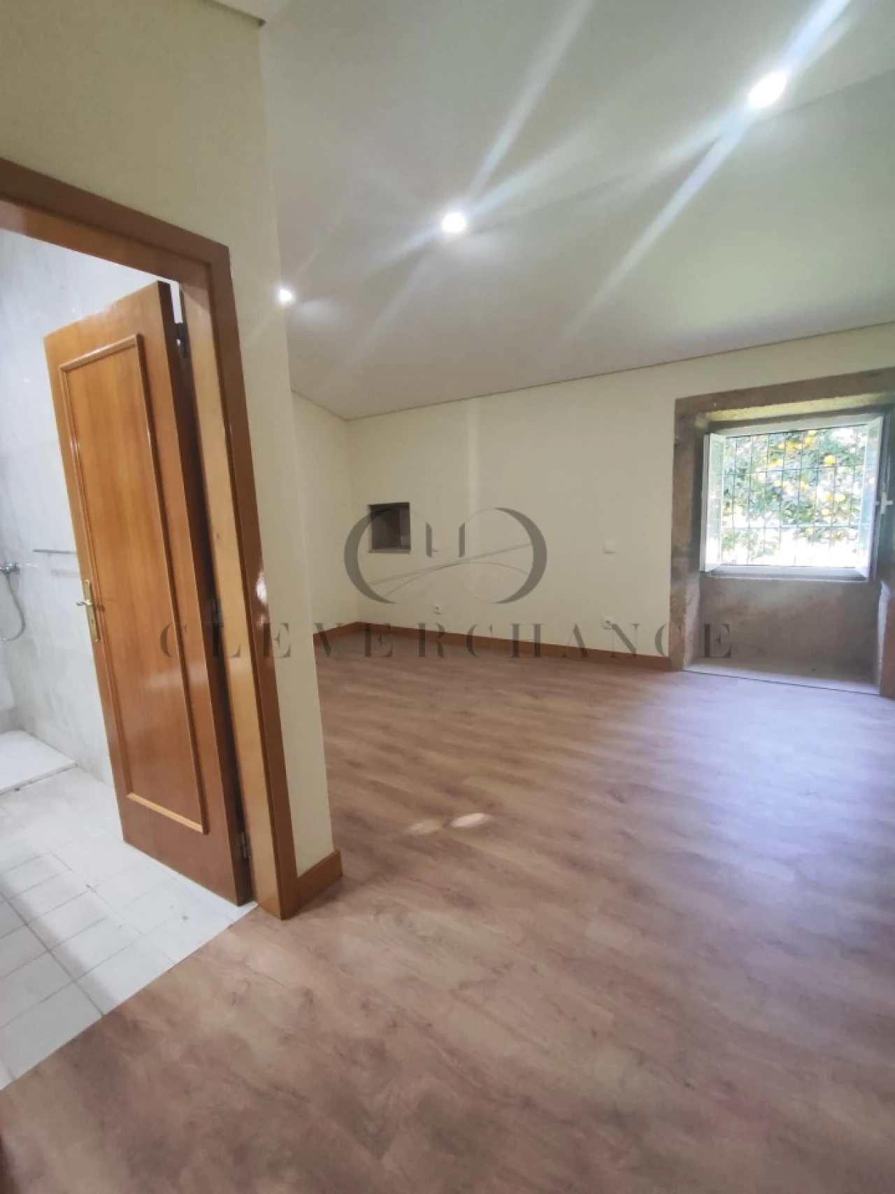 Moradia T4 para Venda em Fermedo Foto 19