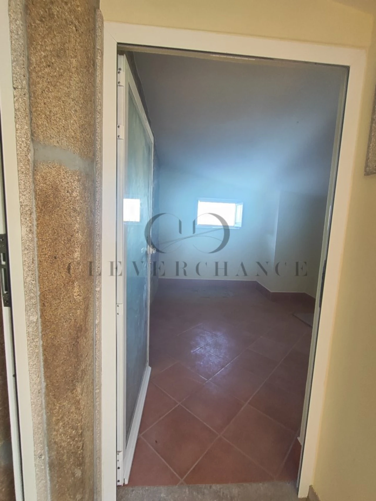 Moradia T4 para Venda em Fermedo Foto 24