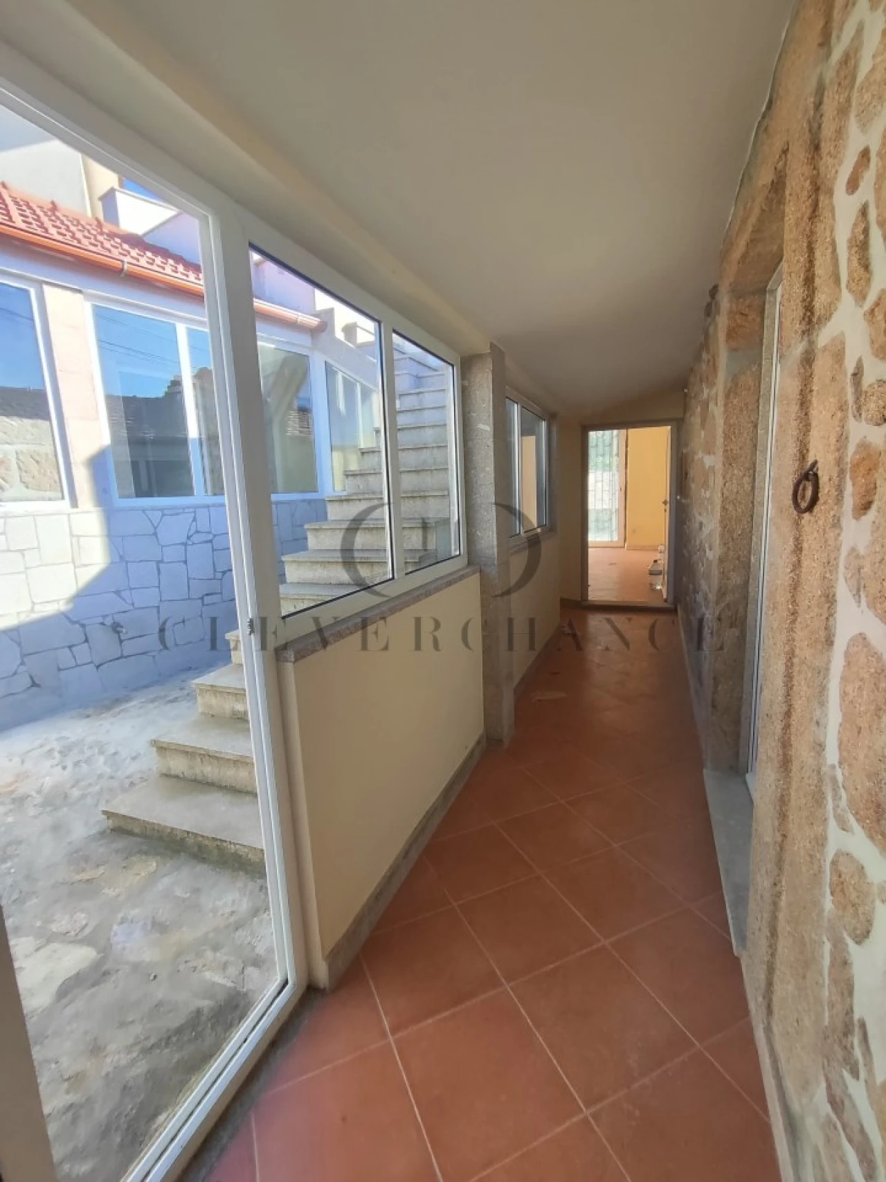 Moradia T4 para Venda em Fermedo Foto 25