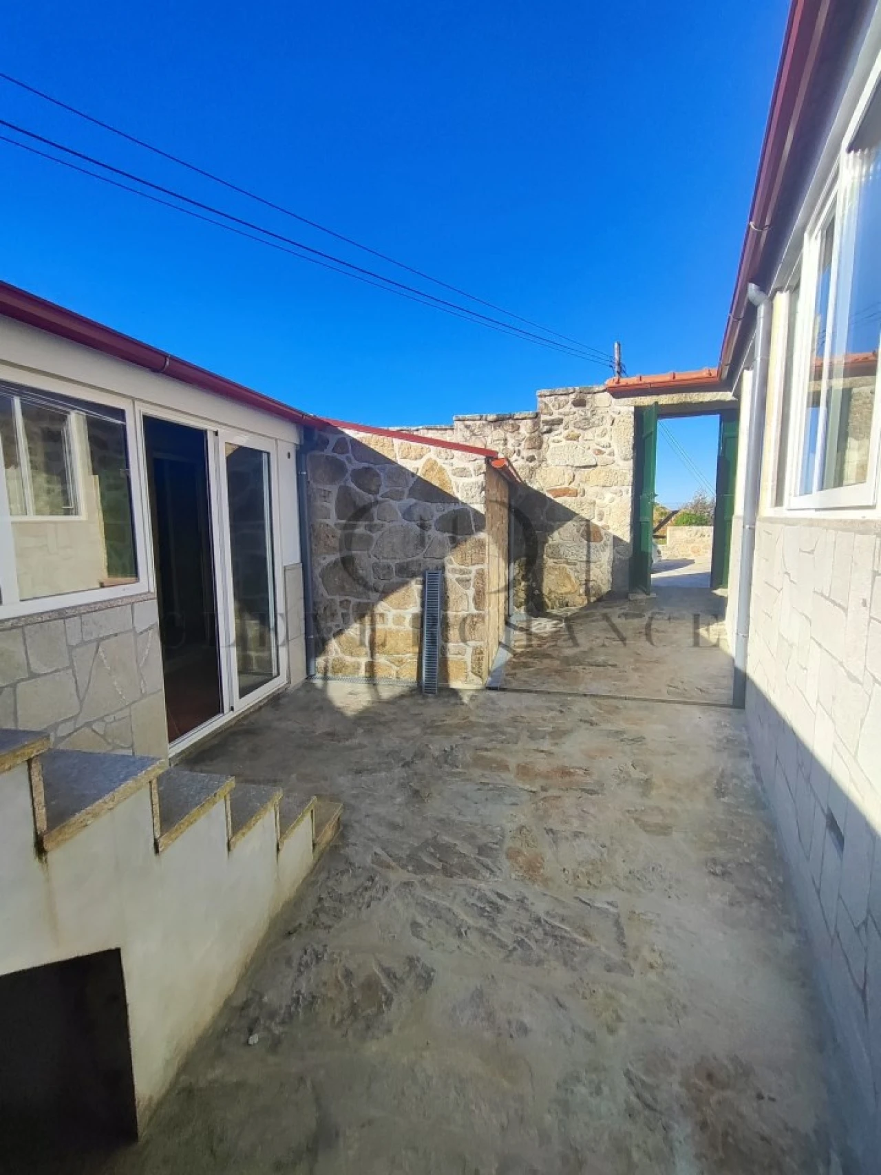 Moradia T4 para Venda em Fermedo Foto 26