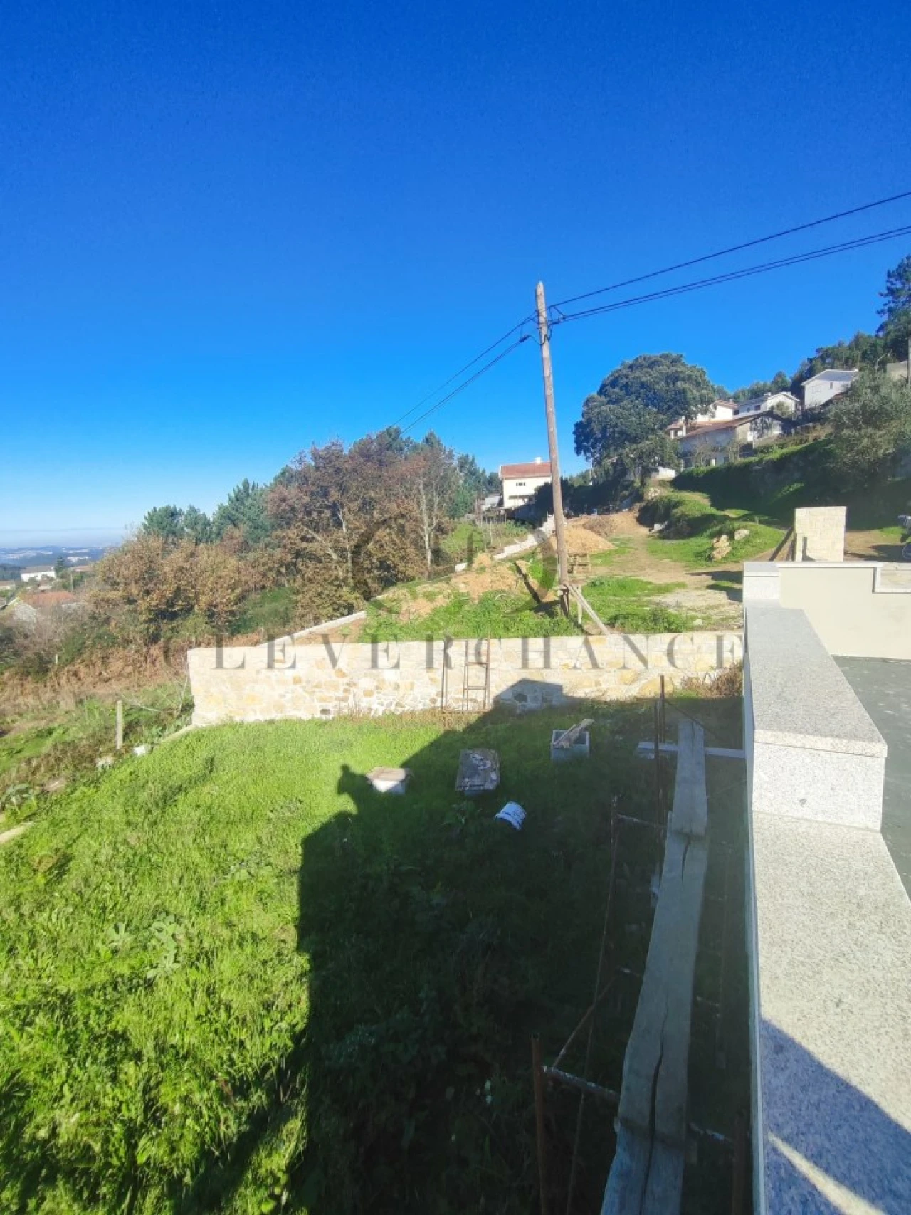 Moradia T4 para Venda em Fermedo Foto 34