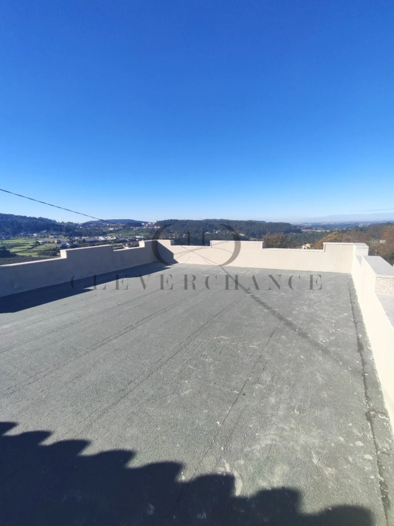 Moradia T4 para Venda em Fermedo Foto 35