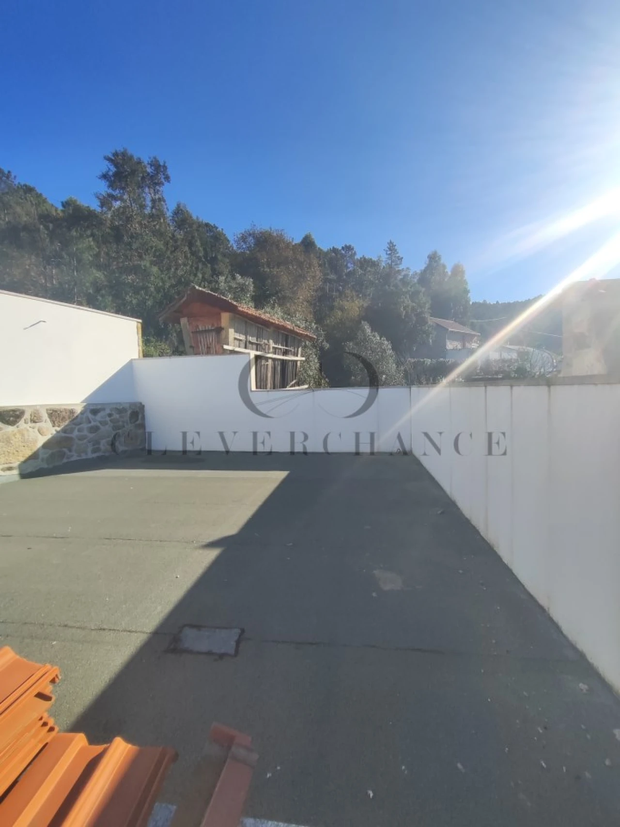 Moradia T4 para Venda em Fermedo Foto 39