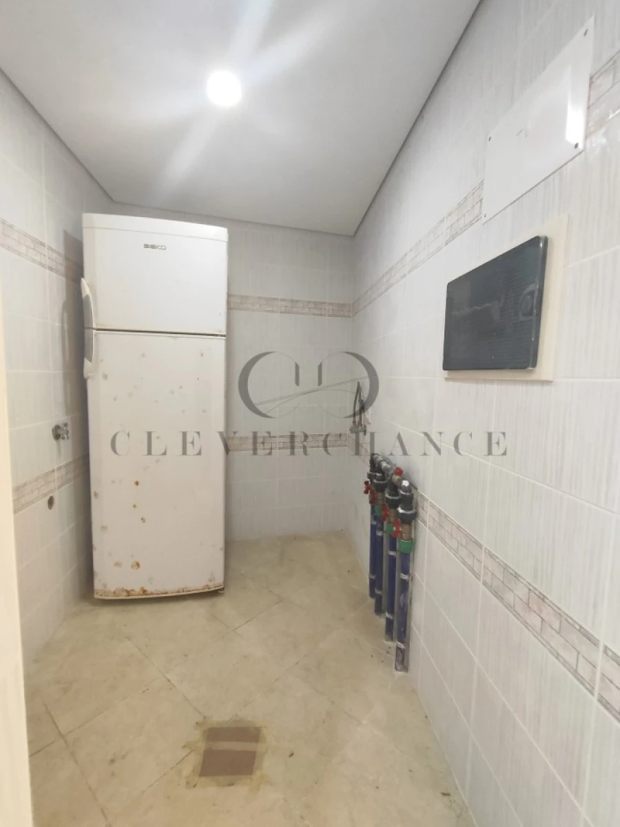 Moradia T4 para Venda em Fermedo Foto 8